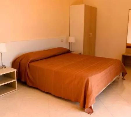 Casa Cilentum Apartment *